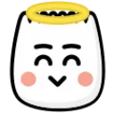 angel