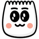 cute Discord emoji