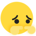wronged Discord emoji