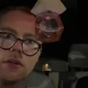 Liamshocked