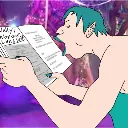 sararead