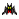 MSNbat