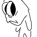 :Side_eyeeeee: