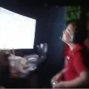 Locked_in