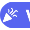 emoji_31
