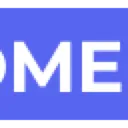 emoji_34