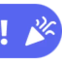 emoji_35