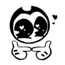 thing