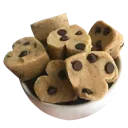 cookiedough