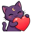 Heart_Gogo