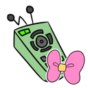 BP_VM_PB