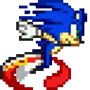 :1747sonicrun: