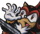 4875_scaredshadow Discord sticker | Station Square