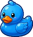 blueduck
