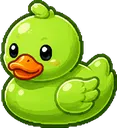 greenduck