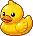 yellowduck