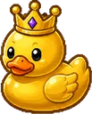 kingduck
