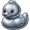 silverduck