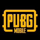 :emoji_17: