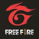 :emoji_20: