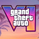 :emoji_23: