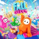 :emoji_24: