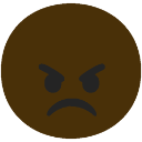 :Angry_Nigger: