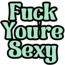wFuckUrSexy_TheOrch