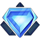 Roblox_Rivals_Diamond_Rank custom emote | [𝐓𝐃𝐅] 𝑻𝑹𝑶𝑷𝑨 𝑫𝑨 𝑭𝑹𝑨𝑵Ç𝑨 🇫🇷