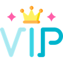 emojigg_VIP Discord sticker from [𝐓𝐃𝐅] 𝑻𝑹𝑶𝑷𝑨 𝑫𝑨 𝑭𝑹𝑨𝑵Ç𝑨 🇫🇷