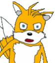 :00:
