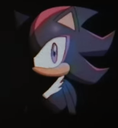 ShadowStare Discord Emoji | Station Square