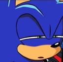 sonic_tf41 Discord sticker from Station Square