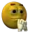 nvm
