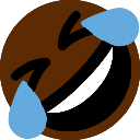 :Laughing_Nigger: