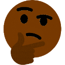 :Thinking_Nigger: