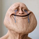 :emoji_9: