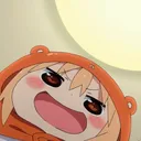 emoji_51