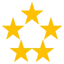 allstar