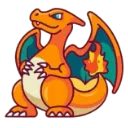 CHAR