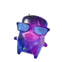 emoji_1 Discord Emoji - Fortnite Sprite Trading, Indexing and More