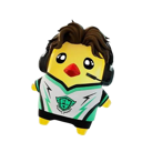 emoji_2 Discord Emoji - Fortnite Sprite Trading, Indexing and More