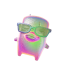 emoji_5 Discord Emoji - Fortnite Sprite Trading, Indexing and More