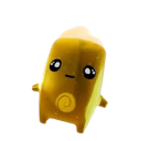 emoji_7 Discord sticker from Fortnite Sprite Trading, Indexing and More