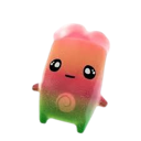 emoji_8 Discord Emoji - Fortnite Sprite Trading, Indexing and More