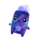 emoji_9 custom emote | Fortnite Sprite Trading, Indexing and More