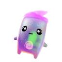 emoji_10 custom emote | Fortnite Sprite Trading, Indexing and More