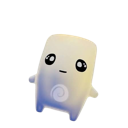 emoji_11 Discord sticker from Fortnite Sprite Trading, Indexing and More