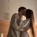 Divyam_Kiss_Priiiii