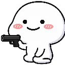 emoji_89